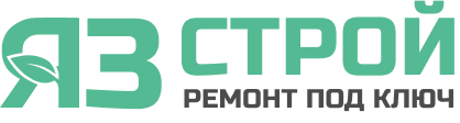яз-строй